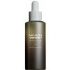 HaruHaru Wonder® Black Rice Facial Oil 30 ml HaruHaru Wonder® Black Rice Facial Oil 30 ml