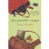 Portable Virgin (Anne Enright)(Brožovaná) Portable Virgin (Anne Enright)(Brožovaná)
