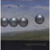 Vinyl Dream Theater - OCTAVARIUM Vinyl Dream Theater - OCTAVARIUM