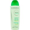Bioderma Nodé A šampón 400 ml Bioderma Nodé A šampón 400 ml
