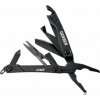 Gerber Multitool Dime čierne Gerber Multitool Dime čierne