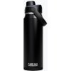 Camelbak Thrive Chug Insulated SST 740 ml black