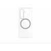 Samsung Z Fold7 Priehľadný kryt s magnetickým úchytom GP-FFF966YCATW Samsung Z Fold7 Priehľadný kryt s magnetickým úchytom GP-FFF966YCATW