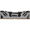 DDR 5.... 48GB . 6000MHz. CL32 FURY Renegade Silver Kingston XMP KF560C32RS-48 DDR 5.... 48GB . 6000MHz. CL32 FURY Renegade Silver Kingston XMP KF560C32RS-48