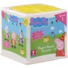 Figurka Prasiatko Peppa Tajné prekvapenie Figurka Prasiatko Peppa Tajné prekvapenie