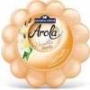 Arola gélový osviežovač - Vanilka 150g Arola gélový osviežovač - Vanilka 150g