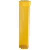 Gamegenic: Playmat Tube Yellow Gamegenic: Playmat Tube Yellow