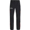 Kalhoty Hannah Juke Pants Anthracite XXL Kalhoty Hannah Juke Pants Anthracite XXL