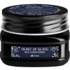 Davines Heart of Glass Rich Conditioner 90 ml Davines Heart of Glass Rich Conditioner 90 ml
