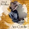 Pavol Krška: Ars Cordis - Pavol Krška Pavol Krška: Ars Cordis - Pavol Krška