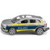 SIKU Blister Polícia (10431552) SIKU Blister Polícia (10431552)