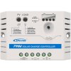 PWM solárny regulátor EPever 5A 12V séria LS0512EU PWM solárny regulátor EPever 5A 12V séria LS0512EU