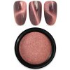 Moyra Magnetický pigmentový prášok - 04 Rose gold Moyra Magnetický pigmentový prášok - 04 Rose gold