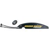 Ovladač Minn Kota Copilot Remote PD/V2 Ovladač Minn Kota Copilot Remote PD/V2