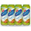 Pivo Birell `Z` nealko 24 x 0,5ℓ Pomelo & Grep plech Pivo Birell `Z` nealko 24 x 0,5ℓ Pomelo & Grep plech