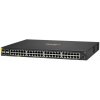 HP Enterprise HPE Aruba Switch 6000 48G Class4 PoE 4SFP 370W R8N85A HP Enterprise HPE Aruba Switch 6000 48G Class4 PoE 4SFP 370W R8N85A
