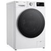LG FASR3A94WW LG FASR3A94WW