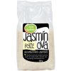 Green apotheke Rýže jasmínová 0,5 kg Green apotheke Rýže jasmínová 0,5 kg