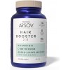 Tomas Arsov HAIR BOOSTER 2.0 Výživový doplnok na podporu rastu vlasov 90 kapsúl Tomas Arsov HAIR BOOSTER 2.0 Výživový doplnok na podporu rastu vlasov 90 kapsúl