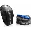 SCHWALBE podsedlová brašna Tour+duše SV17+2 montpáky SCHWALBE podsedlová brašna Tour+duše SV17+2 montpáky
