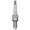 NGK (Japonsko) Sviečka NGK DCPR9E - STANDARD - Aprilia RSV 1000 R, 1000ccm - 00>04 NGK (Japonsko) Sviečka NGK DCPR9E - STANDARD - Aprilia RSV 1000 R, 1000ccm - 00>04