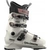 Salomon S / Pro Supra 100 W GW 25/26