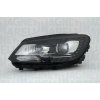 Hlavný svetlomet MAGNETI MARELLI 711307023545 Hlavný svetlomet MAGNETI MARELLI 711307023545