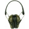 JACK PYKE sluchádlá proti hluku COMPACT DEFENDERS JACK PYKE sluchádlá proti hluku COMPACT DEFENDERS