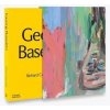 Georg Baselitz Georg Baselitz