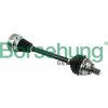 Hnací hriadeľ Borsehung B18359 Hnací hriadeľ Borsehung B18359
