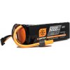 Spektrum Smart LiPo 22.2V 5000mAh 30C IC5 Spektrum Smart LiPo 22.2V 5000mAh 30C IC5