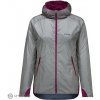 GOREWEAR R5 GTX I dámska bunda, lab gray/process purple L/42 GOREWEAR R5 GTX I dámska bunda, lab gray/process purple L/42