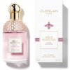 Guerlain Aqua Allegoria Flora Cherrysia, Toaletná voda 75ml pre ženy Guerlain Aqua Allegoria Flora Cherrysia, Toaletná voda 75ml pre ženy