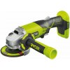 aku úhlová brúska ONE+ Ryobi R18 AG-0 aku úhlová brúska ONE+ Ryobi R18 AG-0