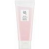Beauty of Joseon Red Bean gélový krém Water Gel 100 ml Beauty of Joseon Red Bean gélový krém Water Gel 100 ml