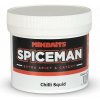 Mikbaits Cesto Spiceman Chilli Squid 200 g Mikbaits Cesto Spiceman Chilli Squid 200 g