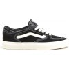 VANS Rowley Classic BLACK/MARSHMALL - 44,5 VANS Rowley Classic BLACK/MARSHMALL - 44,5