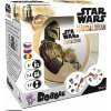 Dobble Star Wars The Mandalorian, ASDOBSWM01CZ Dobble Star Wars The Mandalorian, ASDOBSWM01CZ