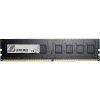 G.Skill DDR4 32GB 2666MHz (1x32GB) F4-2666C19S-32GNT