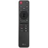 LG AN-MR25GA AKB76046606 - originálny magický diaľkový ovládač LG AN-MR25GA AKB76046606 - originálny magický diaľkový ovládač
