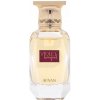 Afnan Violet Bouquet parfumovaná voda dámska 80 ml Afnan Violet Bouquet parfumovaná voda dámska 80 ml