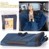 Tommi Potah do auta CAR BLANKET 141 x 134 cm Tommi Potah do auta CAR BLANKET 141 x 134 cm