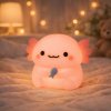 Blumy Axolotl A036 Blumy Axolotl A036