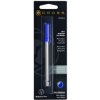 Cross Tuha do guľôčkového pera Click,modrá Cross Tuha do guľôčkového pera Click,modrá