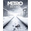ESD Metro Exodus ESD_7513 ESD Metro Exodus ESD_7513