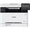 Canon i-SENSYS MF651Cw Canon i-SENSYS MF651Cw