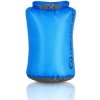 Lifeventure Ultralight Dry Bag 5l Modrá vak