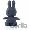 zajačik staroružový menčester Miffy 23 cm zajačik staroružový menčester Miffy 23 cm