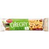 EMCO Tyčinka orechy pistácie 35 g EMCO Tyčinka orechy pistácie 35 g