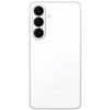 Samsung Galaxy S26+/12GB/256GB/White SM-S947BZWDEUE Samsung Galaxy S26+/12GB/256GB/White SM-S947BZWDEUE